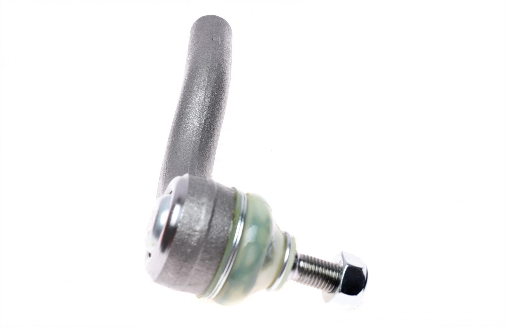 17FI1600 AS METAL